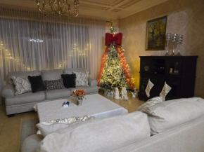 Dzoraghbyur G House
